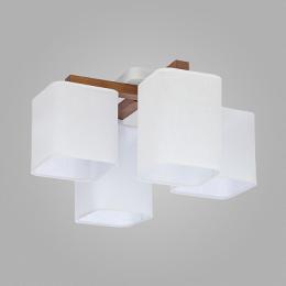 Изображение продукта Потолочный светильник TK Lighting 